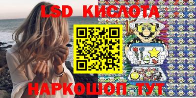 меф Кингисепп