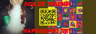 меф Кингисепп