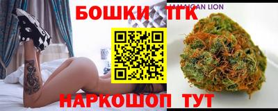 меф Кингисепп
