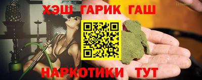 меф Кингисепп