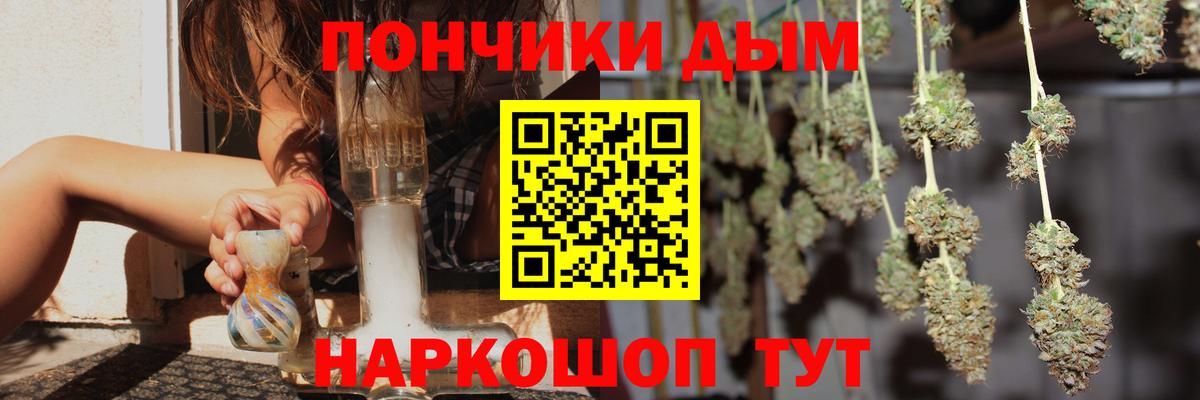 Каннабис сатива Кемерово